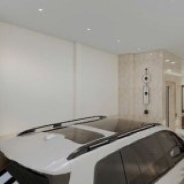 Hình ảnh Bán nhà hẻm 72/4 ( Thửa 435 Tờ 46 ) Bạch Đằng Phường Bình Thạnh Tp Hồ Chí Minh