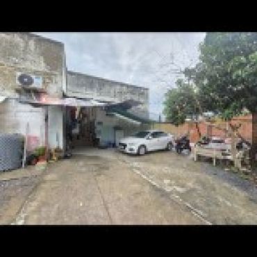 Hình ảnh Bán đất thửa 528 tờ 25 528 tờ 25 Phường Tăng Nhơn Phú Tp Hồ Chí Minh