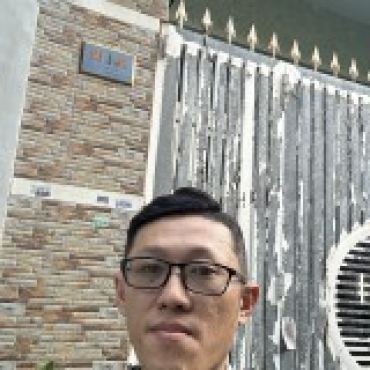 Hình ảnh Bán nhà hẻm 264/19 Đất Mới ( Bình Trị Đông ) Phường Bình Trị Đông Tp Hồ Chí Minh