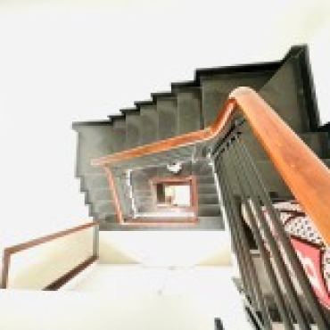Hình ảnh Bán nhà hẻm 637/10/33/77 Hà Huy Giáp Phường Thới An Tp Hồ Chí Minh