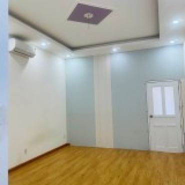 Hình ảnh Bán nhà hẻm 29/19 Nguyễn Hới Phường An Lạc Tp Hồ Chí Minh
