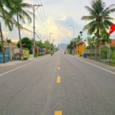 Hình ảnh Bán nhà hẻm 56/77/60/119/39 8 (Thửa 936 Tờ 54) Phường Long Phước Tp Hồ Chí Minh