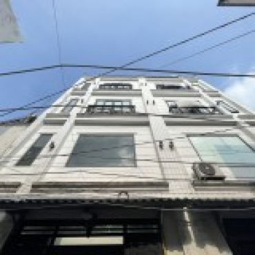 Hình ảnh Bán nhà hẻm 229/20/45A Liên Khu 4-5 ( 229.62) Phường Bình Tân Tp Hồ Chí Minh