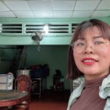 Hình ảnh Bán nhà 121B Đường số 8 Phường Linh Xuân Tp Hồ Chí Minh