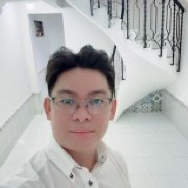 Hình ảnh Bán nhà hẻm 666/9A Huỳnh Tấn Phát Phường Tân Hưng Tp Hồ Chí Minh