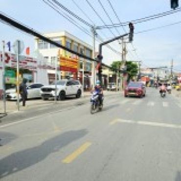 Hình ảnh Bán đất thửa 785 tờ 33 6 Đất Đường 6 Phường Long Trường Tp Hồ Chí Minh