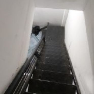 Hình ảnh Bán nhà hẻm 270/3/3 Hòa Hảo Phường Vườn Lài Tp Hồ Chí Minh