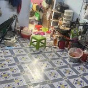 Hình ảnh Bán nhà hẻm 305/19 Trường Chinh Phường Bảy Hiền Tp Hồ Chí Minh