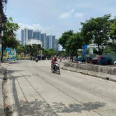 Hình ảnh Bán nhà 11 Trần Xuân Soạn Phường Tân Thuận Tp Hồ Chí Minh