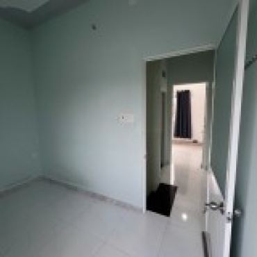 Hình ảnh Bán nhà Thửa 46 tờ 10 Thửa 46 tờ 10 ( 81.5E ) Dương Thị Mười Phường Tân Thới Hiệp Tp Hồ Chí Minh