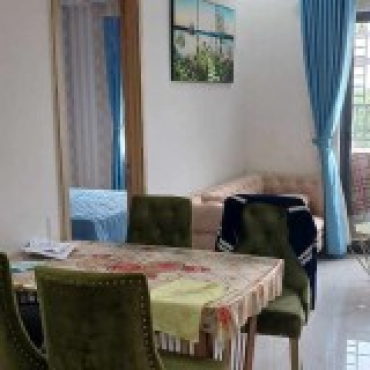 Hình ảnh Bán chung cư VINHOMESGRANDPARK Đường Nguyễn Xiển Phường Long Bình Tp Hồ Chí Minh