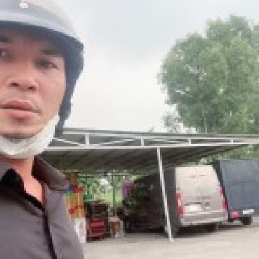 Hình ảnh Bán nhà hẻm 53/14 Đường số 36 Phường Thủ Đức Tp Hồ Chí Minh