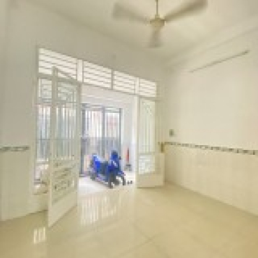 Hình ảnh Bán nhà hẻm 92/13 Đường số 29 Phường An Lạc Tp Hồ Chí Minh