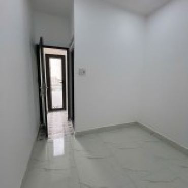 Hình ảnh Bán chung cư Nguyễn Văn Luông Phường Bình Phú Tp Hồ Chí Minh