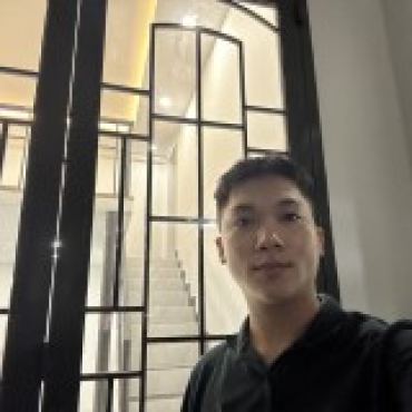Hình ảnh Bán nhà hẻm 30/4 Nơ Trang Long Phường Bình Thạnh Tp Hồ Chí Minh