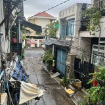 Hình ảnh Bán nhà 63 Đường số 9A Phường Bình Hưng Hòa Tp Hồ Chí Minh