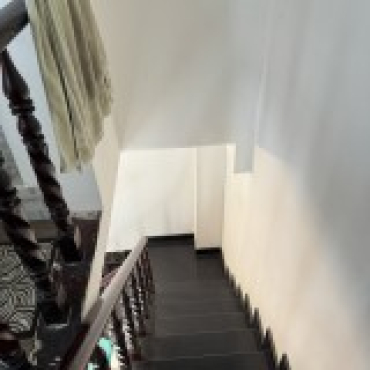 Hình ảnh Bán nhà hẻm 24/17 Phùng Văn Cung Phường Phú Nhuận Tp Hồ Chí Minh