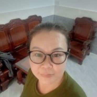 Hình ảnh Bán nhà hẻm 30/13 Tam Bình Phường Hiệp Bình Tp Hồ Chí Minh