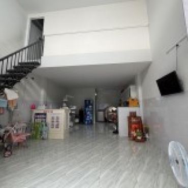 Hình ảnh Bán nhà hẻm 165/59 Tây Thạnh Phường Tây Thạnh Tp Hồ Chí Minh
