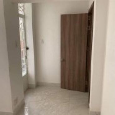 Hình ảnh Bán nhà hẻm 504/17/12 Bà Hạt Phường Diên Hồng Tp Hồ Chí Minh