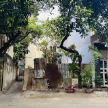 Hình ảnh Bán nhà Thửa 301 Tờ 195 Đất Thửa 301 Tờ 195 Đất (Kế 11.72A) Đất Đỗ Thừa Luông Phường Tân Quy Tp Hồ Chí Minh