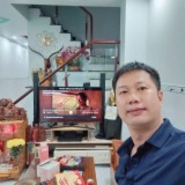 Hình ảnh Bán nhà hẻm 111/1C ( Thửa 614 tờ 73 ) Ngô Chí Quốc Phường Tam Bình Tp Hồ Chí Minh