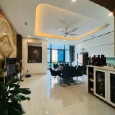 Hình ảnh Bán nhà LB1 LB1 Park Riverside 101 Bưng Ông Thoàn (Thửa 693, tờ 7) Phường Long Trường Tp Hồ Chí Minh