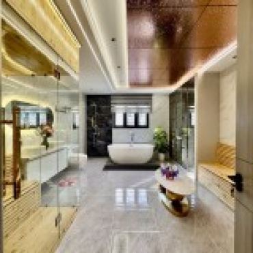 Hình ảnh Bán nhà hẻm 1426/3 Lê Đức Thọ Phường Gò Vấp Tp Hồ Chí Minh