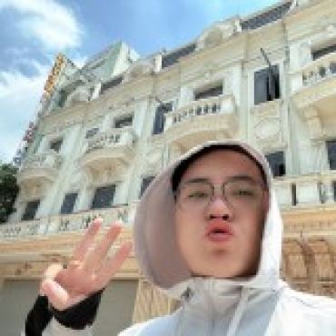 Hình ảnh Bán nhà 72A Nguyễn Văn Yến Phường Tân Phú Tp Hồ Chí Minh