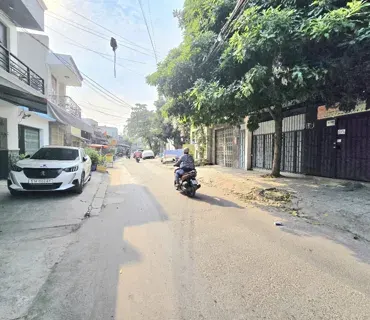 Hình ảnh Bán Nhà Hẻm Xe Hơi 47/76 Bùi Đình Tuý, P24, Bình Thạnh