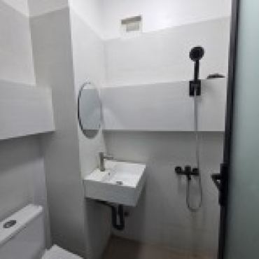 Hình ảnh Bán nhà hẻm 76/49 Phùng Tá Chu Phường An Lạc Tp Hồ Chí Minh