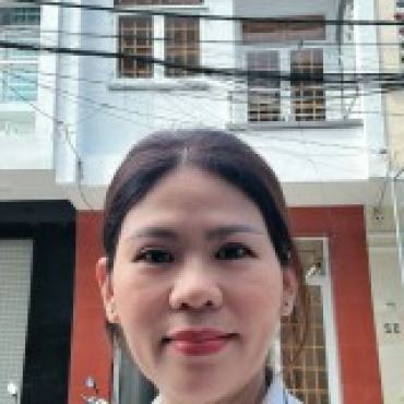 Hình ảnh Bán nhà 30 Đường Số 53A Phường Tân Tạo Tp Hồ Chí Minh