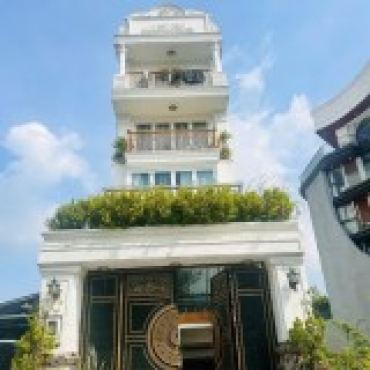 Hình ảnh Bán nhà hẻm 105/40/5 ( Thửa 947 tờ 22 ) KDC Đông Tăng Long Phường Long Phước Tp Hồ Chí Minh