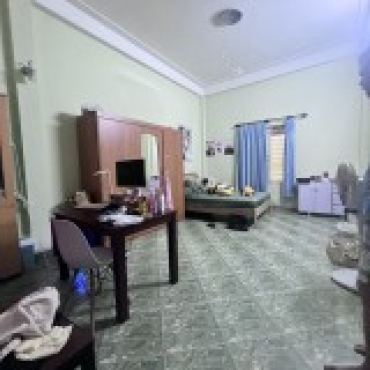 Hình ảnh Bán nhà hẻm 14/9 Cù Chính Lan Phường Bảy Hiền Tp Hồ Chí Minh