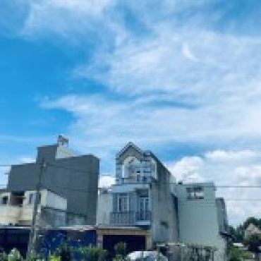 Hình ảnh Bán đất 38/20 Đường số 6 Phường Long Trường Tp Hồ Chí Minh
