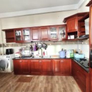 Hình ảnh Bán nhà 72 Đường Số 10 Phường An Lạc Tp Hồ Chí Minh
