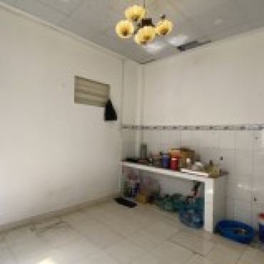 Hình ảnh Bán nhà hẻm 1113/5 Huỳnh tấn phát Phường Phú Thuận Tp Hồ Chí Minh