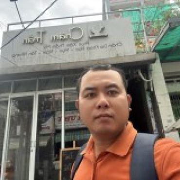 Hình ảnh Bán nhà 443 Bình Trị Đông Phường Bình Trị Đông Tp Hồ Chí Minh