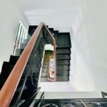 Hình ảnh Bán nhà hẻm 803/76 Huỳnh Tấn Phát (KP2) Phường Phú Thuận Tp Hồ Chí Minh