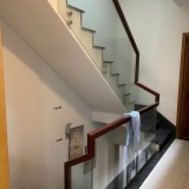 Hình ảnh Bán nhà Thửa 538 tờ 1 Võ Văn Hát Phường Long Trường Tp Hồ Chí Minh