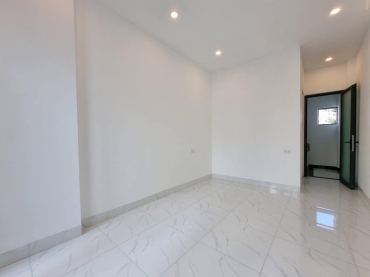 Hình ảnh Bán nhà hẻm 269/20/21 Vĩnh Viễn 30/ Phường Diên Hồng Tp Hồ Chí Minh