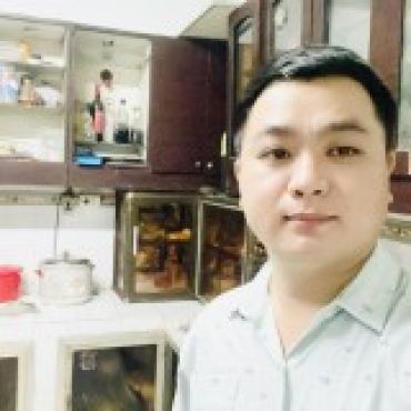 Hình ảnh Bán nhà hẻm 167/26 Phạm Hữu Lầu Phường Phú Thuận Tp Hồ Chí Minh