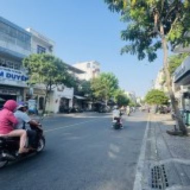 Hình ảnh Bán nhà 95A Tân Sơn Nhì Phường Tân Sơn Nhì Tp Hồ Chí Minh