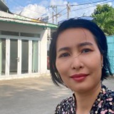 Hình ảnh Bán chung cư Đường Số 7 Phường Linh Xuân Tp Hồ Chí Minh