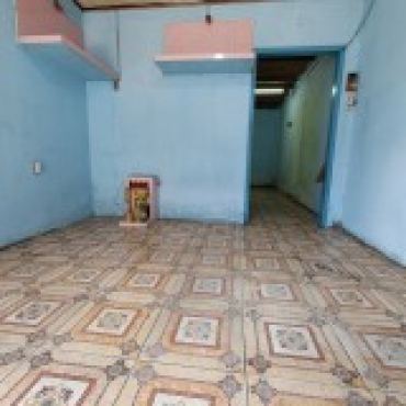 Hình ảnh Bán nhà 767B Hậu Giang Phường Phú Lâm Tp Hồ Chí Minh