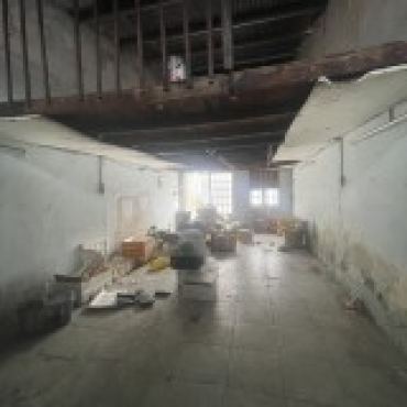 Hình ảnh Bán nhà 30D Quốc lộ 1A (Khu phố 1) Phường Tân Thới Hiệp Tp Hồ Chí Minh