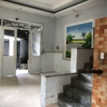 Hình ảnh Bán chung cư Đường Số 494 Phường Tăng Nhơn Phú Tp Hồ Chí Minh