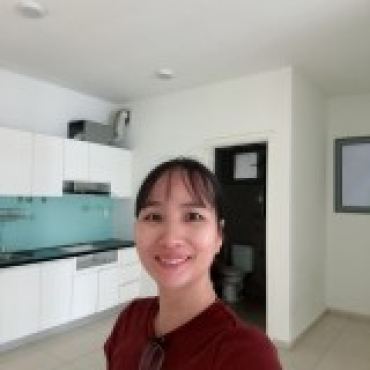 Hình ảnh Bán chung cư Lô B Tầng 11 CC Bảo Minh Ezland (Hausneo) Số 2 Đường Phường Long Trường Tp Hồ Chí Minh