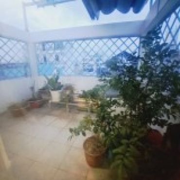 Hình ảnh Bán nhà hẻm 330/9 Đất Mới (SM: Bình Trị Đông) Phường Bình Trị Đông Tp Hồ Chí Minh