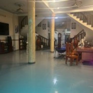 Hình ảnh Bán nhà 36 Đường số 24B Phường An Lạc Tp Hồ Chí Minh